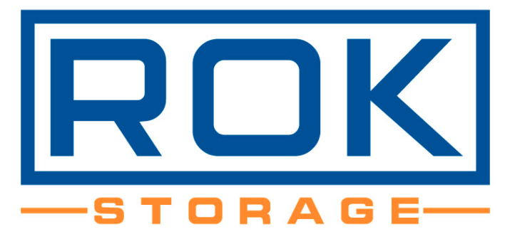 ROK Storage